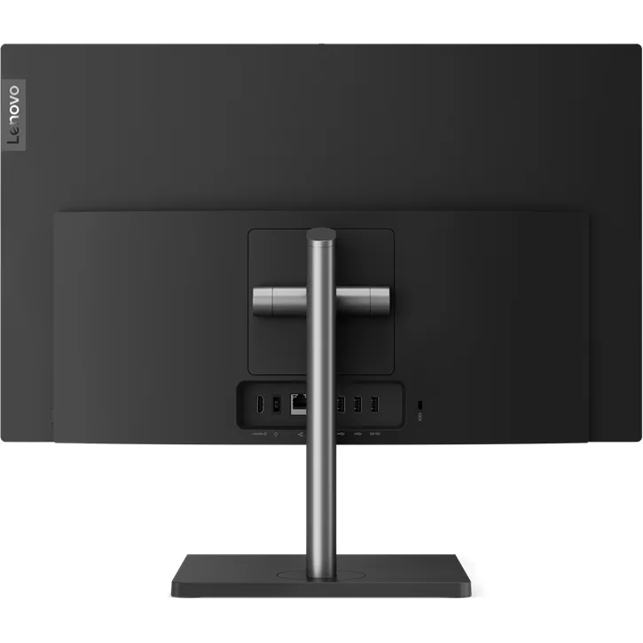 Lenovo V30a 24IML 11FT006ERU – моноблок 23,8 Lenovo V30a 24IML 11FT006ERU – моноблок 23,8