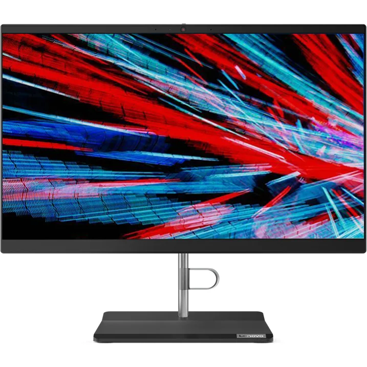 Lenovo 11FV001KRU моноблок V30a 22IML (ЛЕНОВО) Lenovo 11FV001KRU моноблок V30a 22IML (ЛЕНОВО)