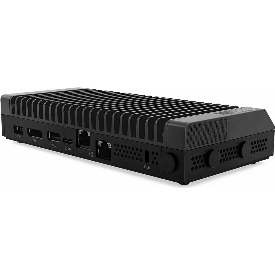 Системный блок Lenovo ThinkCentre M75n IoT 11GW0005RU