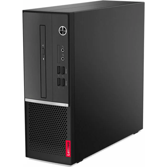 Lenovo V50s 07IMB 11HB005BRU системный блок (ЛЕНОВО) Lenovo V50s 07IMB 11HB005BRU системный блок (ЛЕНОВО)