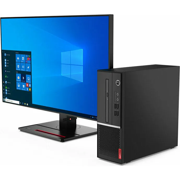 Lenovo V35s 07ADA 11HF0009RU системный блок SFF (ЛЕНОВО) Lenovo V35s 07ADA 11HF0009RU системный блок SFF (ЛЕНОВО)