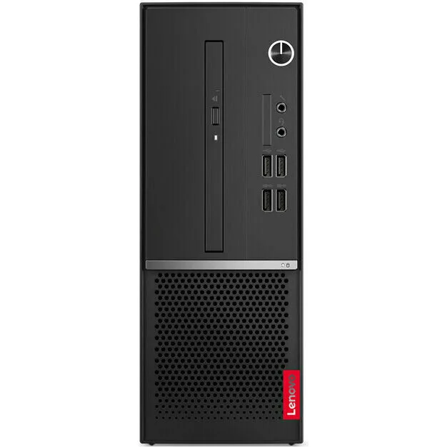 Lenovo V35s 07ADA 11HF000DRU системный блок SFF (ЛЕНОВО) Lenovo V35s 07ADA 11HF000DRU системный блок SFF (ЛЕНОВО)