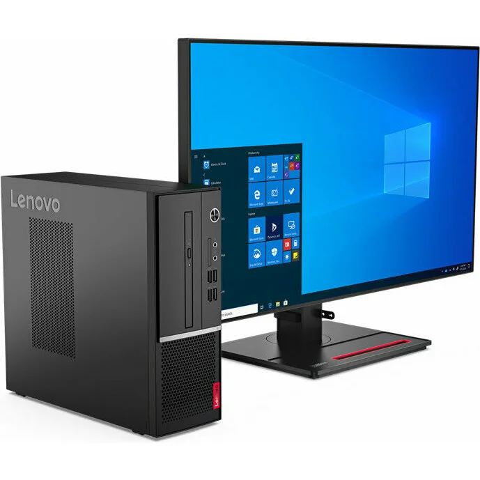 Системный блок Lenovo V35s 07ADA 11HR0003RU (ЛЕНОВО) Системный блок Lenovo V35s 07ADA 11HR0003RU (ЛЕНОВО)