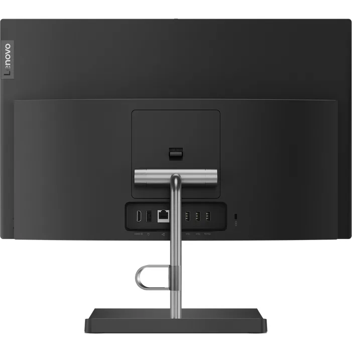 Моноблок Lenovo V30a 22IIL 11LC0024RU