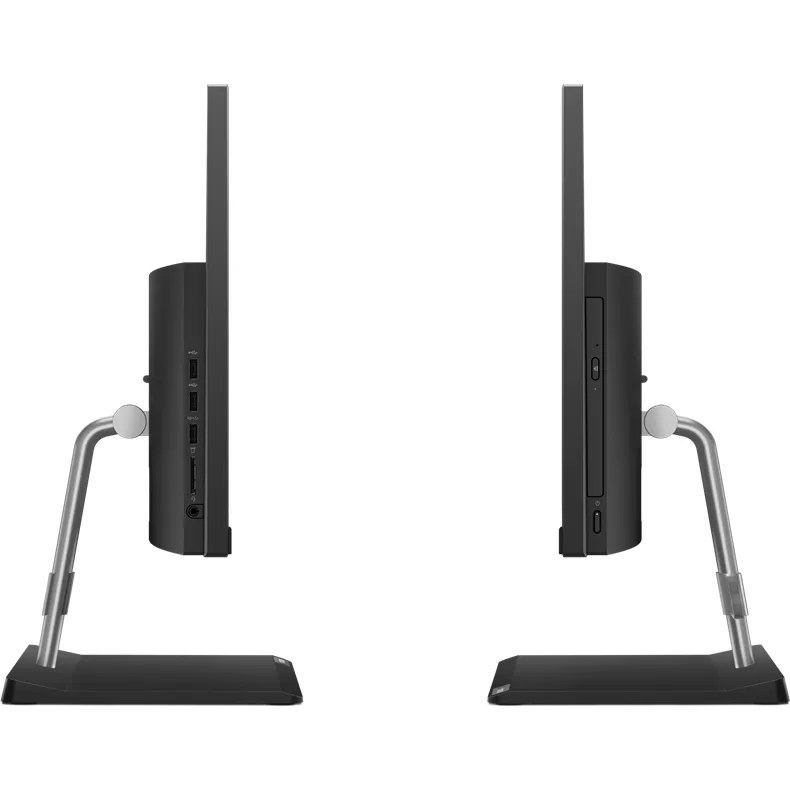 Моноблок Lenovo V30a 22IIL 11LC0024RU
