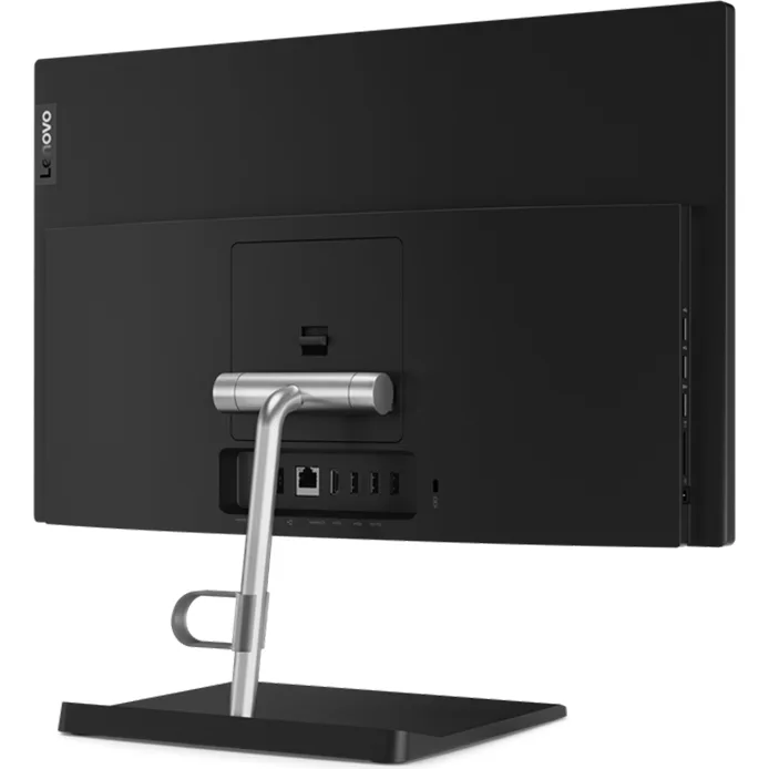 Моноблок Lenovo V30a 22IIL 11LC0024RU