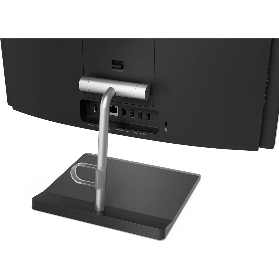 Моноблок Lenovo V30a 22IIL 11LC0024RU