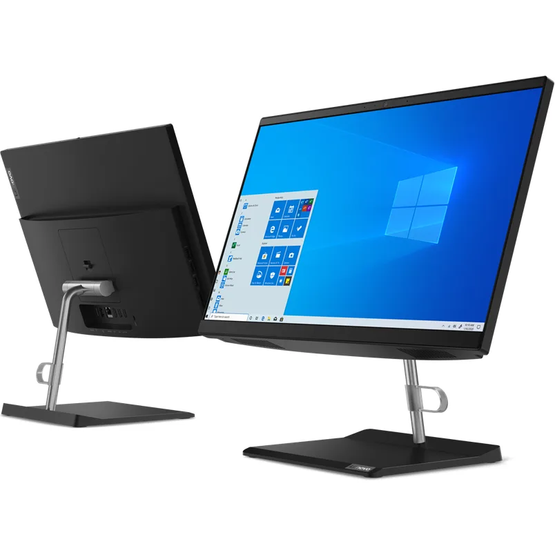 Моноблок Lenovo V30a 22IIL 11LC0024RU