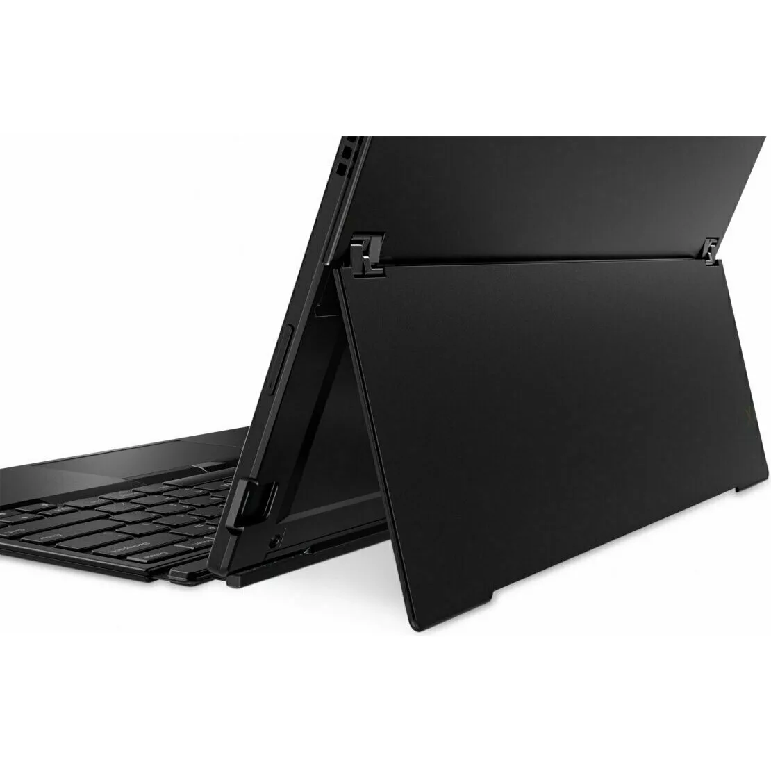 Lenovo ThinkPad X1 Tablet (Gen 3) 20KJ001HRK - планшет (ЛЕНОВО) Lenovo ThinkPad X1 Tablet (Gen 3) 20KJ001HRK - планшет (ЛЕНОВО)