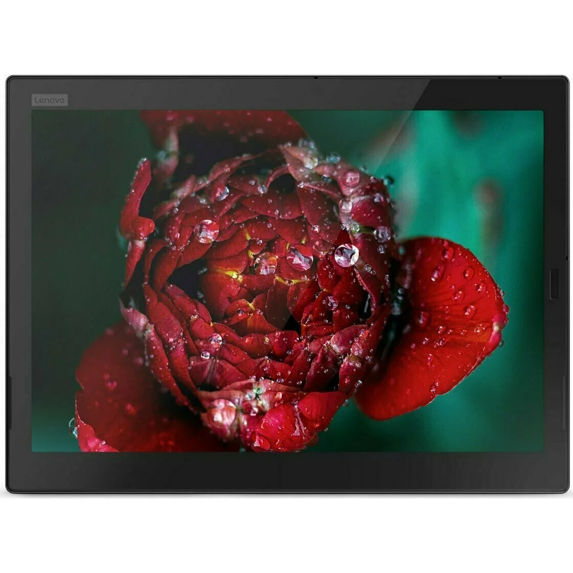 Lenovo ThinkPad X1 Tablet (Gen 3) 20KJ001PRT планшет (ЛЕНОВО) Lenovo ThinkPad X1 Tablet (Gen 3) 20KJ001PRT планшет (ЛЕНОВО)