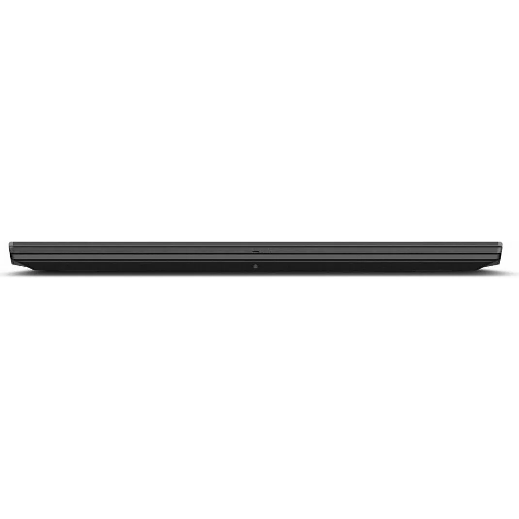 Lenovo ThinkPad P1 20MD0017RT - ноутбук (ЛЕНОВО) Lenovo ThinkPad P1 20MD0017RT - ноутбук (ЛЕНОВО)