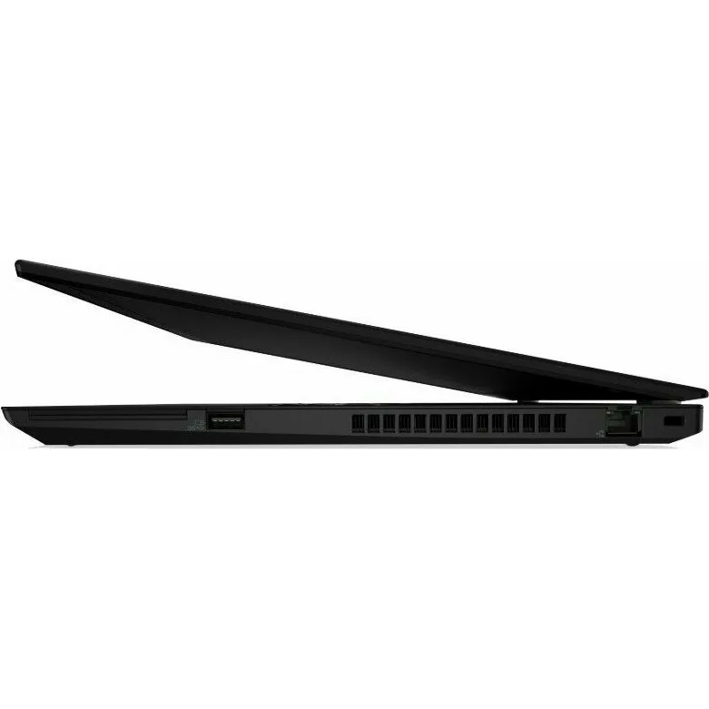 Lenovo ThinkPad T590 20N4000FRT - ноутбук (ЛЕНОВО) Lenovo ThinkPad T590 20N4000FRT - ноутбук (ЛЕНОВО)