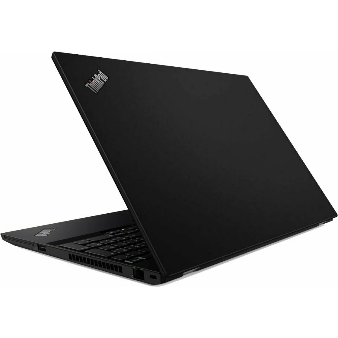 Lenovo ThinkPad T590 20N4000HRT - ноутбук (ЛЕНОВО) Lenovo ThinkPad T590 20N4000HRT - ноутбук (ЛЕНОВО)