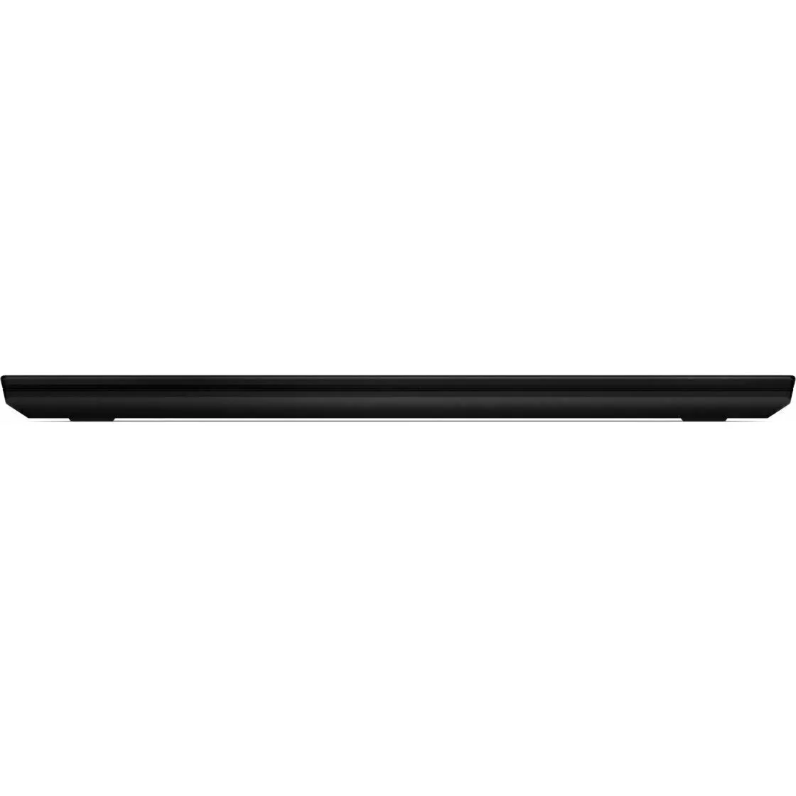 Lenovo ThinkPad T590 20N4004LRT ноутбук (ЛЕНОВО) Lenovo ThinkPad T590 20N4004LRT ноутбук (ЛЕНОВО)