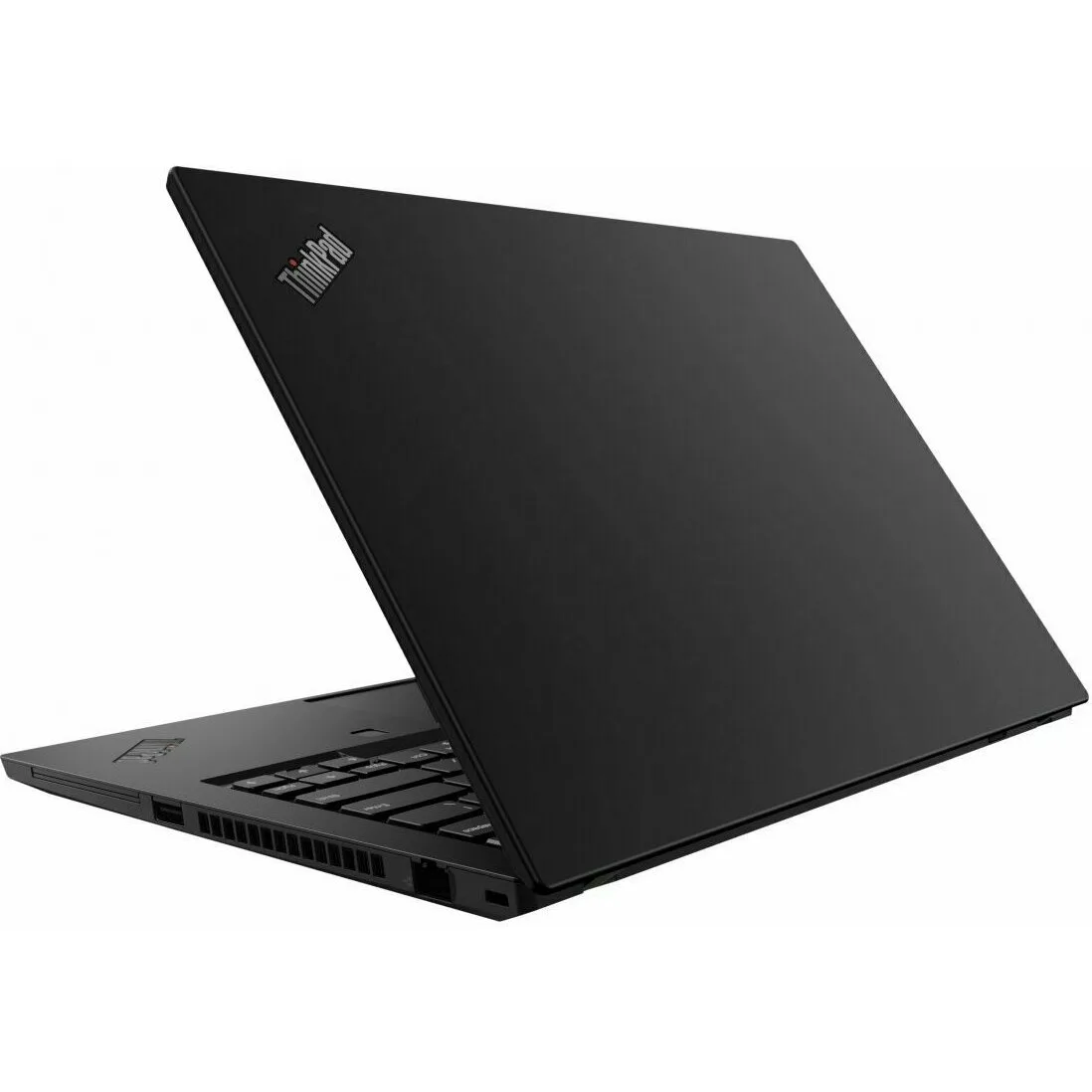 Lenovo ThinkPad T495 20NJ000VRT - ноутбук (ЛЕНОВО) Lenovo ThinkPad T495 20NJ000VRT - ноутбук (ЛЕНОВО)