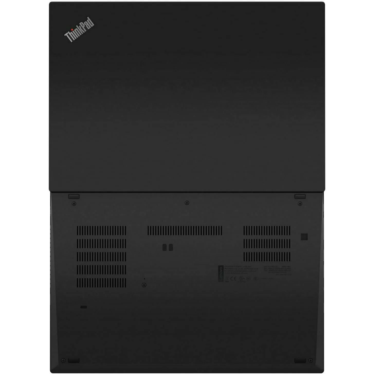 Lenovo ThinkPad T495 20NJ000VRT - ноутбук (ЛЕНОВО) Lenovo ThinkPad T495 20NJ000VRT - ноутбук (ЛЕНОВО)
