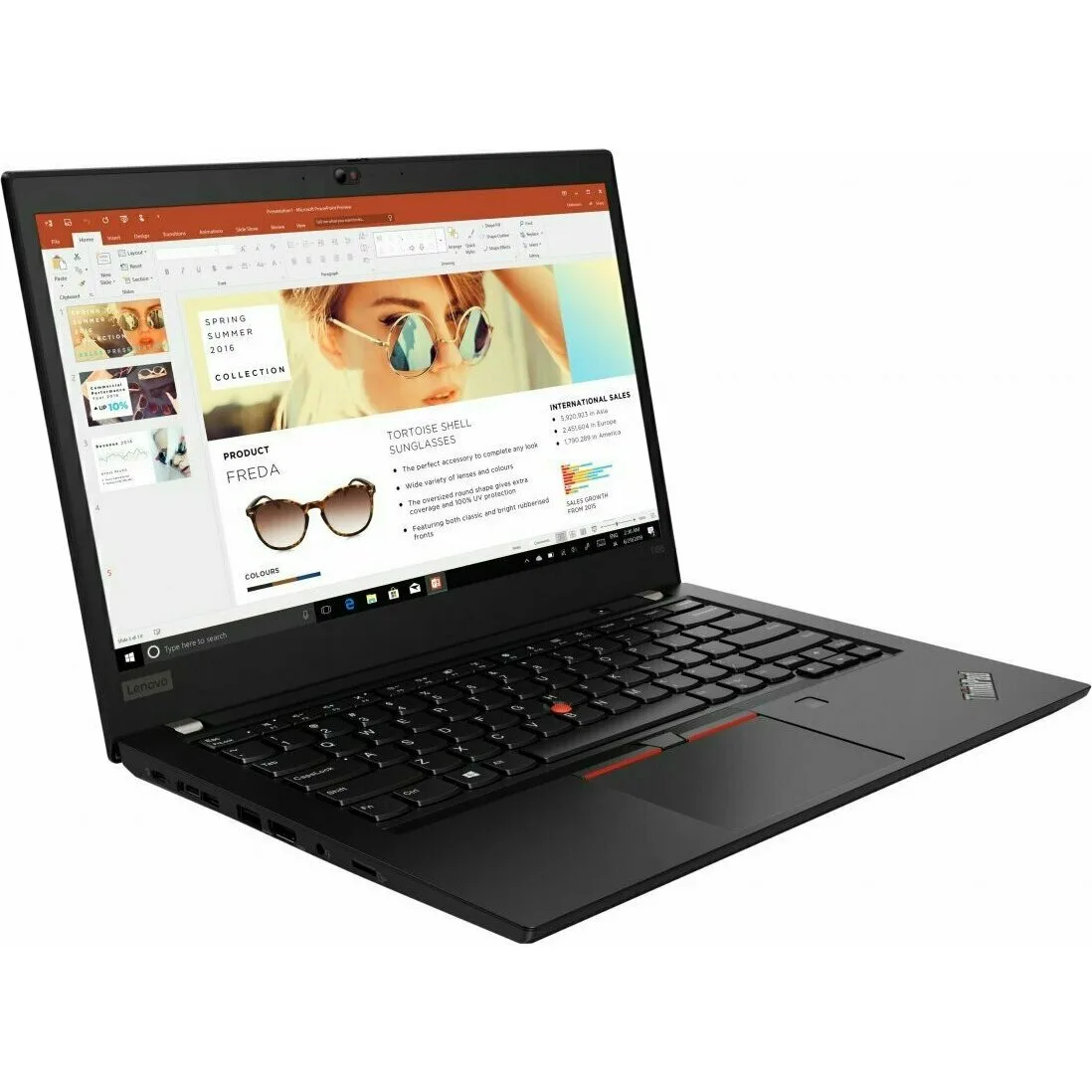 Lenovo ThinkPad T495 20NJ000XRT - ноутбук (ЛЕНОВО) Lenovo ThinkPad T495 20NJ000XRT - ноутбук (ЛЕНОВО)