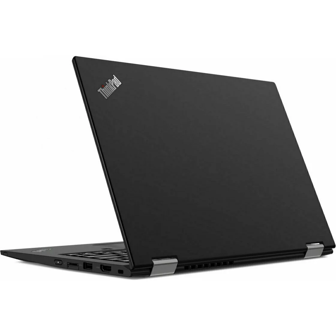 Lenovo ThinkPad X390 Yoga 20NN002HRT ноутбук-трансформер (ЛЕНОВО) Lenovo ThinkPad X390 Yoga 20NN002HRT ноутбук-трансформер (ЛЕНОВО)