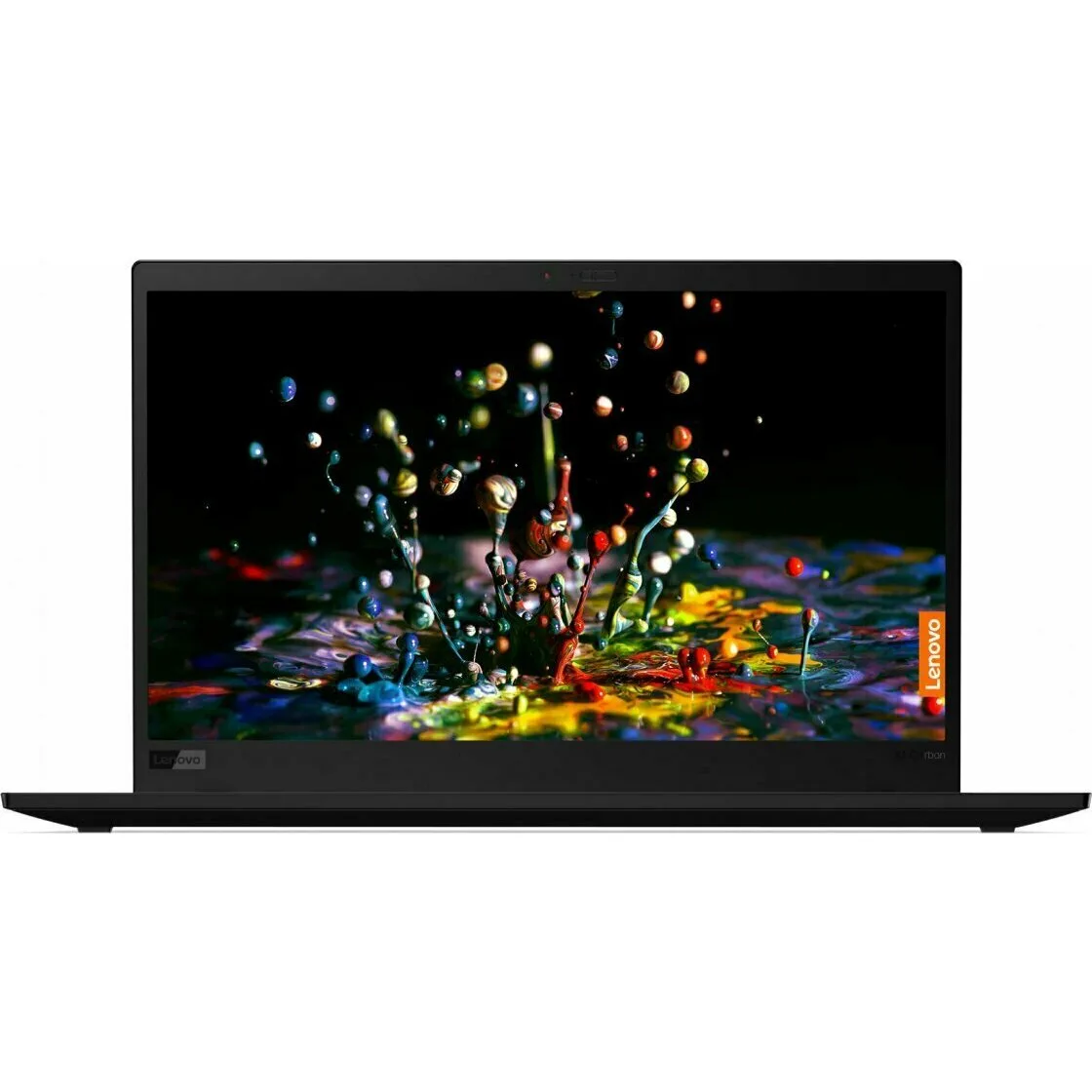 Lenovo ThinkPad X1 Carbon Gen 7 20QD0033RT ноутбук (ЛЕНОВО) Lenovo ThinkPad X1 Carbon Gen 7 20QD0033RT ноутбук (ЛЕНОВО)