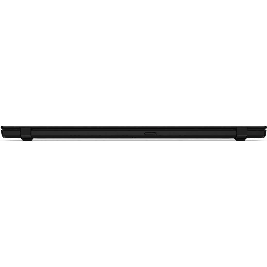 Lenovo ThinkPad X1 Carbon Gen 7 20QD0033RT ноутбук (ЛЕНОВО) Lenovo ThinkPad X1 Carbon Gen 7 20QD0033RT ноутбук (ЛЕНОВО)