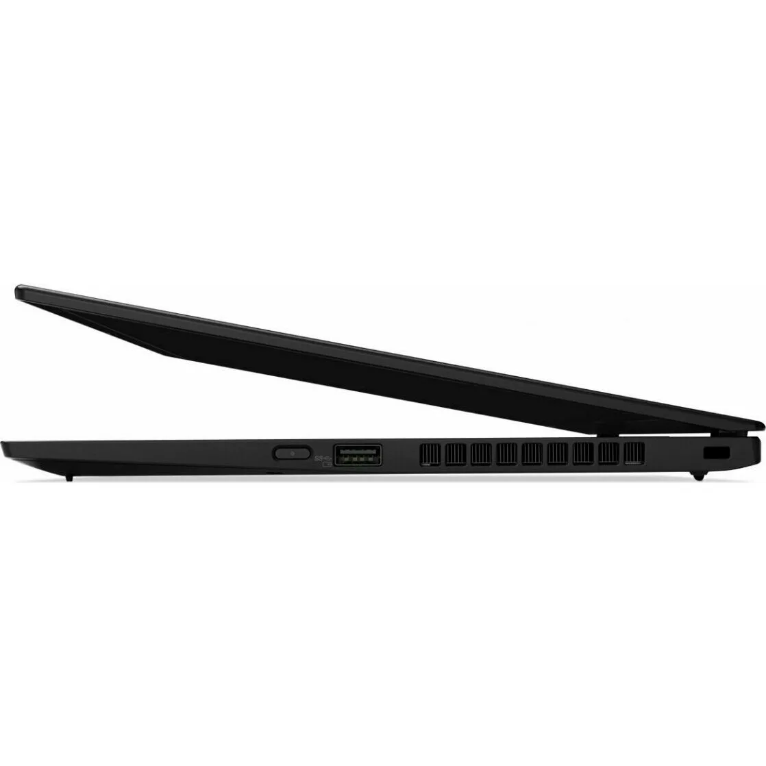 Lenovo ThinkPad X1 Carbon Gen 7 20QD0033RT ноутбук (ЛЕНОВО) Lenovo ThinkPad X1 Carbon Gen 7 20QD0033RT ноутбук (ЛЕНОВО)