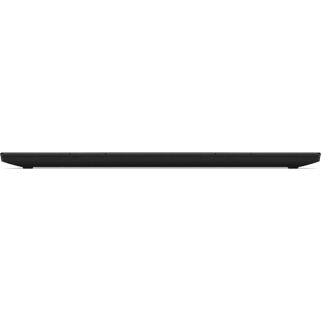Lenovo ThinkPad X1 Carbon (Gen 7) 20QD003JRT, ноутбук (ЛЕНОВО) Lenovo ThinkPad X1 Carbon (Gen 7) 20QD003JRT, ноутбук (ЛЕНОВО)