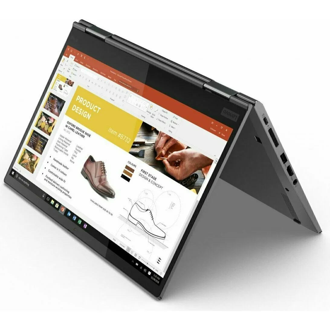 Lenovo ThinkPad X1 Yoga (Gen 4) 20QF0022RT ноутбук (ЛЕНОВО) Lenovo ThinkPad X1 Yoga (Gen 4) 20QF0022RT ноутбук (ЛЕНОВО)