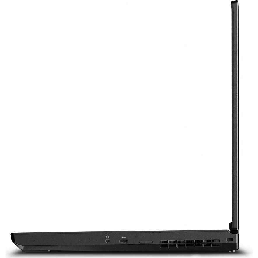 Lenovo ThinkPad P53 20QN0050RT ноутбук (ЛЕНОВО) Lenovo ThinkPad P53 20QN0050RT ноутбук (ЛЕНОВО)