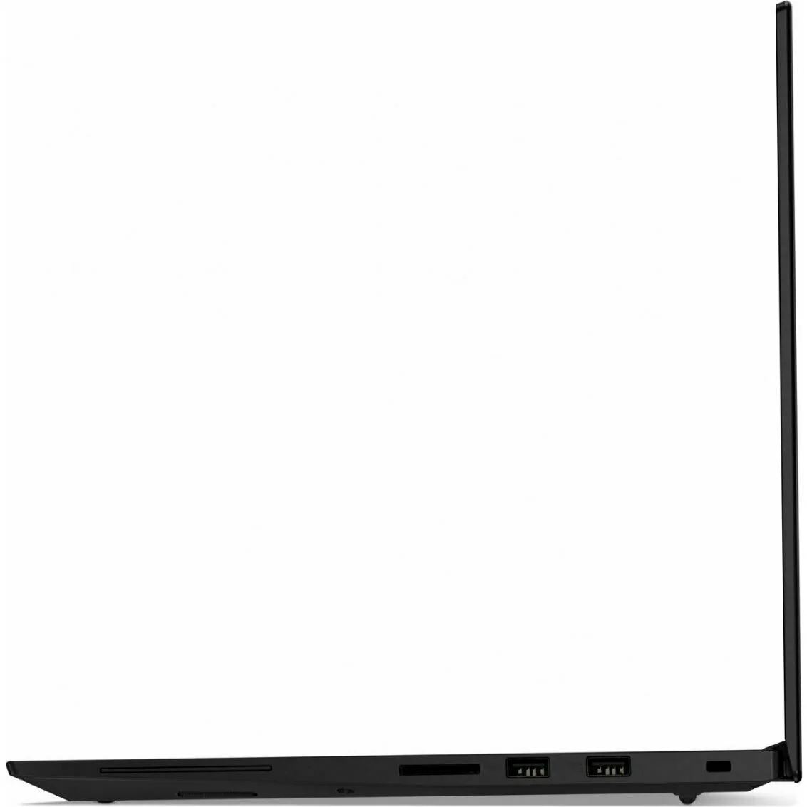 Lenovo ThinkPad X1 Extreme (Gen 2) 20QV000YRT ноутбук (ЛЕНОВО) Lenovo ThinkPad X1 Extreme (Gen 2) 20QV000YRT ноутбук (ЛЕНОВО)