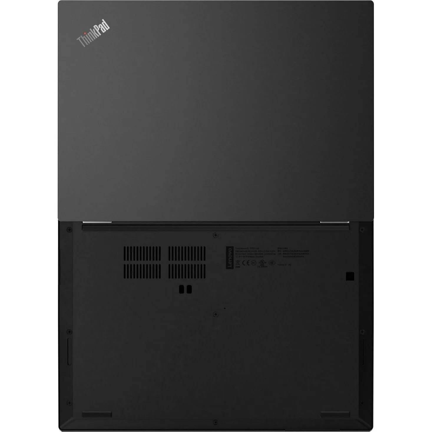 Lenovo ThinkPad L13 20R30003RT ноутбук (ЛЕНОВО) Lenovo ThinkPad L13 20R30003RT ноутбук (ЛЕНОВО)