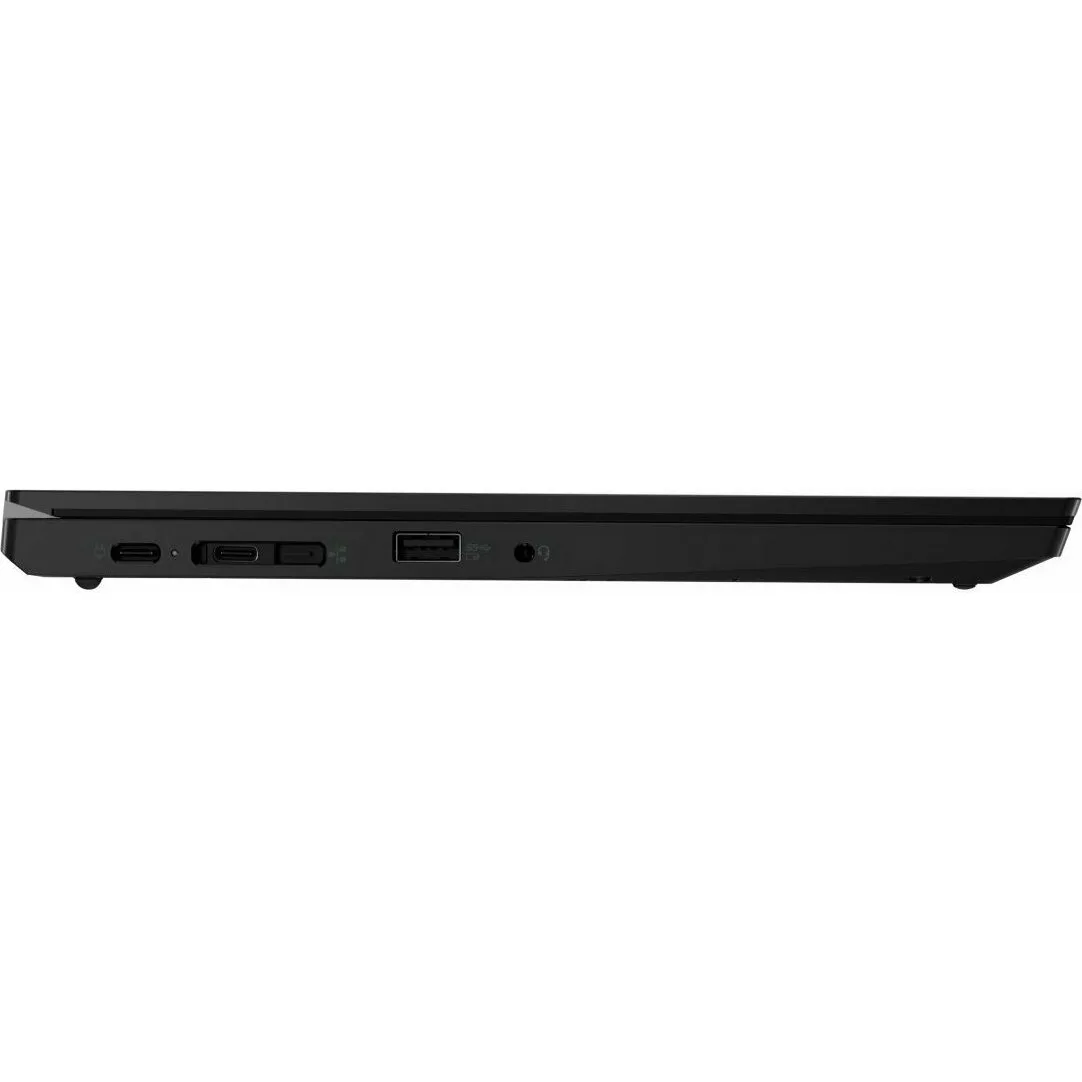 Lenovo ThinkPad L13 20R30003RT ноутбук (ЛЕНОВО) Lenovo ThinkPad L13 20R30003RT ноутбук (ЛЕНОВО)