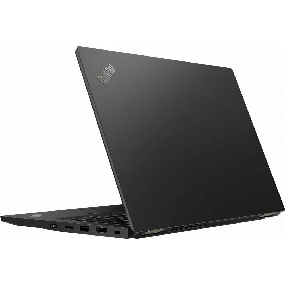 Lenovo ThinkPad L13 20R30009RT ноутбук (ЛЕНОВО) Lenovo ThinkPad L13 20R30009RT ноутбук (ЛЕНОВО)
