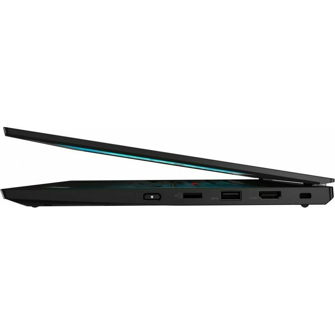 Lenovo ThinkPad L13 20R30009RT ноутбук (ЛЕНОВО) Lenovo ThinkPad L13 20R30009RT ноутбук (ЛЕНОВО)