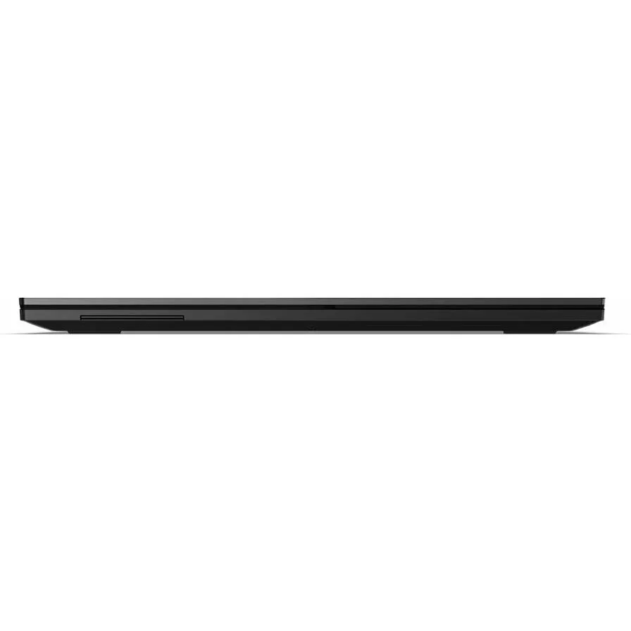 Lenovo ThinkPad L13 Yoga 20R50004RT ноутбук (ЛЕНОВО) Lenovo ThinkPad L13 Yoga 20R50004RT ноутбук (ЛЕНОВО)