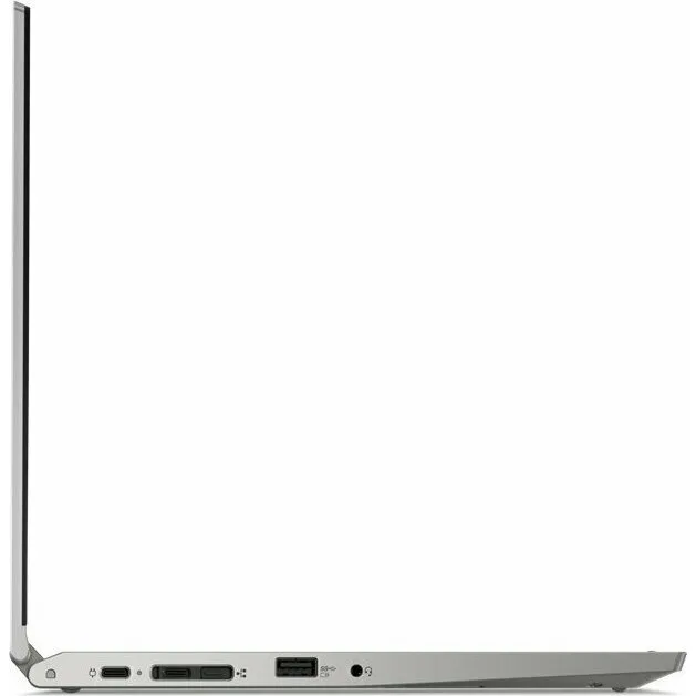 Ноутбук Lenovo ThinkPad L13 Yoga 20R50006RT (ЛЕНОВО) Ноутбук Lenovo ThinkPad L13 Yoga 20R50006RT (ЛЕНОВО)