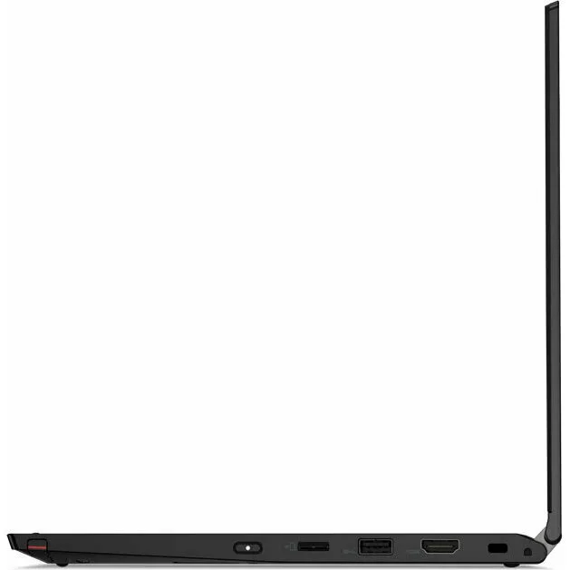 Lenovo ThinkPad L13 Yoga 20R5000BRT ноутбук (ЛЕНОВО) Lenovo ThinkPad L13 Yoga 20R5000BRT ноутбук (ЛЕНОВО)
