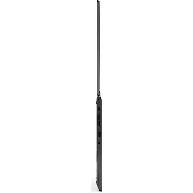Lenovo ThinkPad L13 Yoga 20R5000BRT ноутбук (ЛЕНОВО) Lenovo ThinkPad L13 Yoga 20R5000BRT ноутбук (ЛЕНОВО)