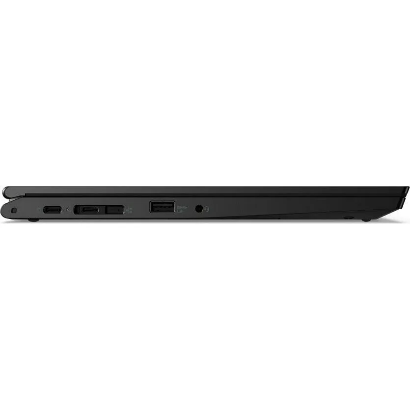 Lenovo ThinkPad L13 Yoga 20R5000KRT - ноутбук-трансформер (ЛЕНОВО) Lenovo ThinkPad L13 Yoga 20R5000KRT - ноутбук-трансформер (ЛЕНОВО)