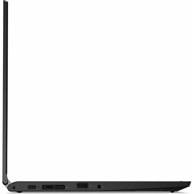 Lenovo ThinkPad L13 Yoga 20R5000KRT - ноутбук-трансформер (ЛЕНОВО) Lenovo ThinkPad L13 Yoga 20R5000KRT - ноутбук-трансформер (ЛЕНОВО)