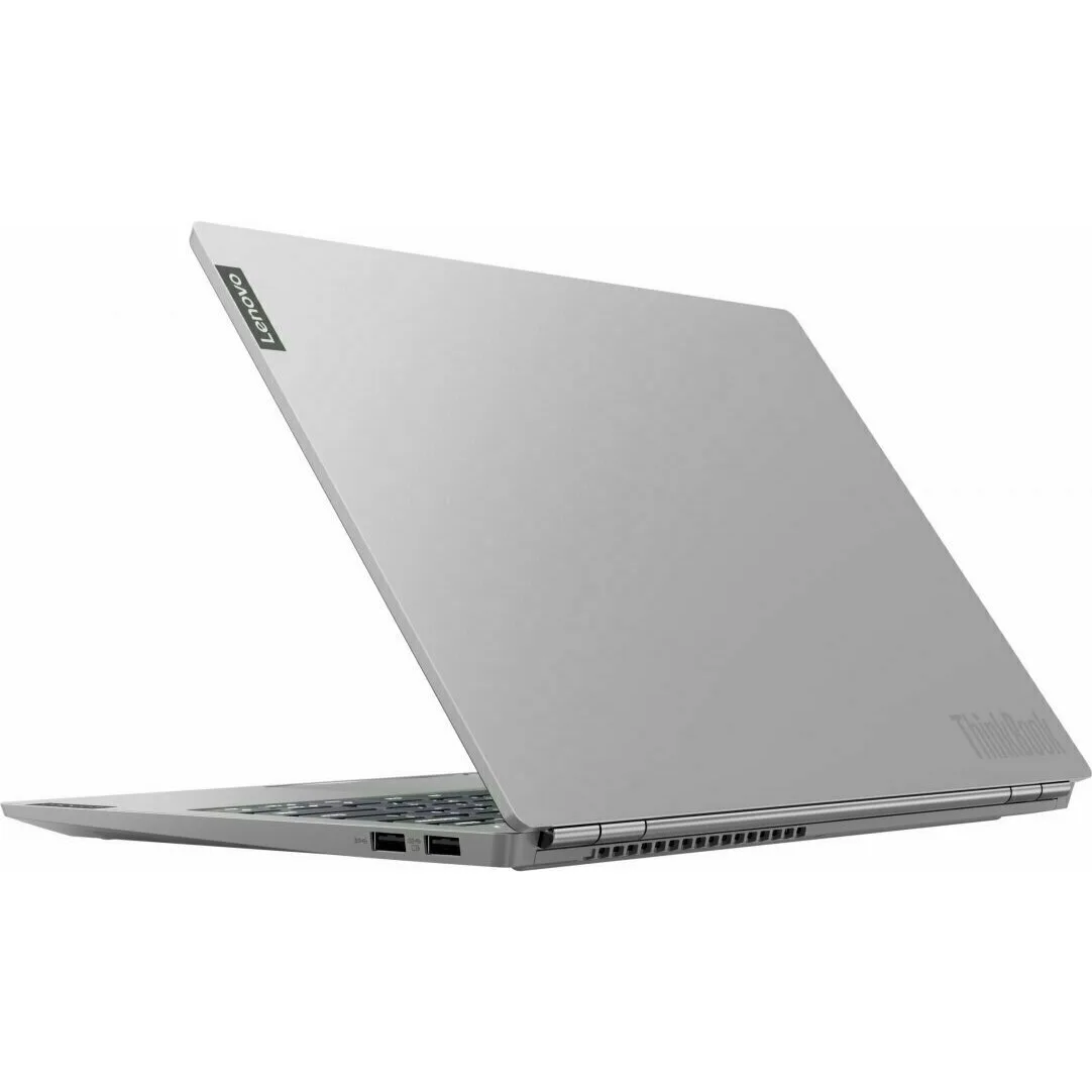 Lenovo ThinkBook 13s IWL 20R90078RU — ноутбук (ЛЕНОВО) Lenovo ThinkBook 13s IWL 20R90078RU — ноутбук (ЛЕНОВО)