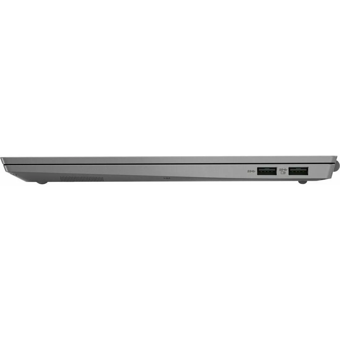 Lenovo ThinkBook 13s IWL 20R90078RU — ноутбук (ЛЕНОВО) Lenovo ThinkBook 13s IWL 20R90078RU — ноутбук (ЛЕНОВО)