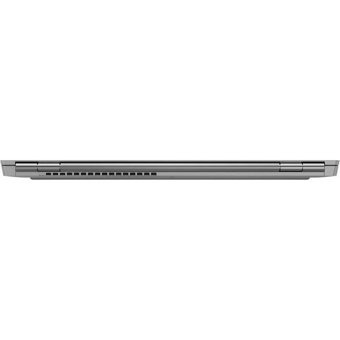 Lenovo ThinkBook 13s IWL 20R90078RU — ноутбук (ЛЕНОВО) Lenovo ThinkBook 13s IWL 20R90078RU — ноутбук (ЛЕНОВО)