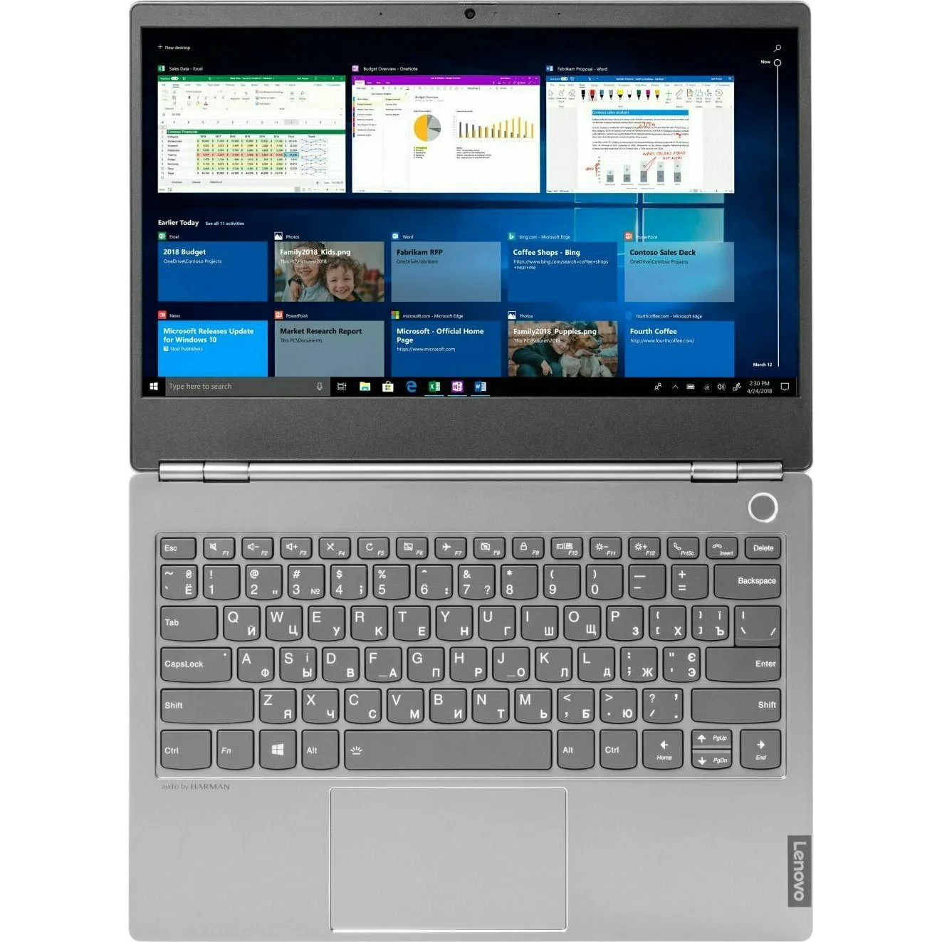 Lenovo ThinkBook 13s IWL 20R9009VRU - ноутбук (ЛЕНОВО) Lenovo ThinkBook 13s IWL 20R9009VRU - ноутбук (ЛЕНОВО)