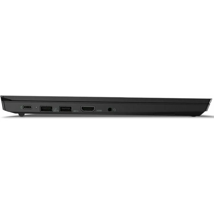 Lenovo ThinkPad E14 20RA000XRT - ноутбук (ЛЕНОВО) Lenovo ThinkPad E14 20RA000XRT - ноутбук (ЛЕНОВО)