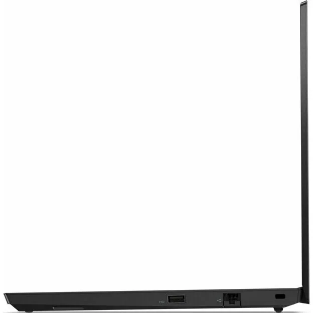 Lenovo ThinkPad E14 20RA000XRT - ноутбук (ЛЕНОВО) Lenovo ThinkPad E14 20RA000XRT - ноутбук (ЛЕНОВО)