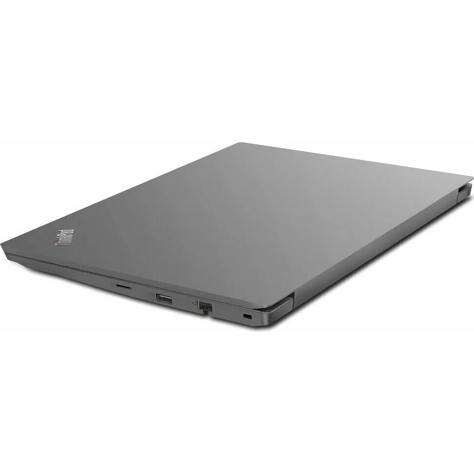 Lenovo ThinkPad E14 20RA0015RT ноутбук (ЛЕНОВО) Lenovo ThinkPad E14 20RA0015RT ноутбук (ЛЕНОВО)