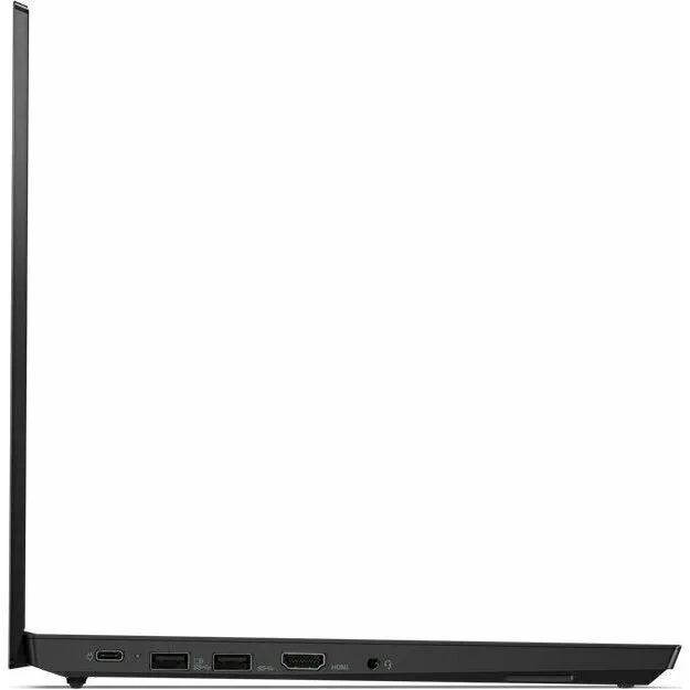 Lenovo ThinkPad E14 20RA001ERT ноутбук (ЛЕНОВО) Lenovo ThinkPad E14 20RA001ERT ноутбук (ЛЕНОВО)