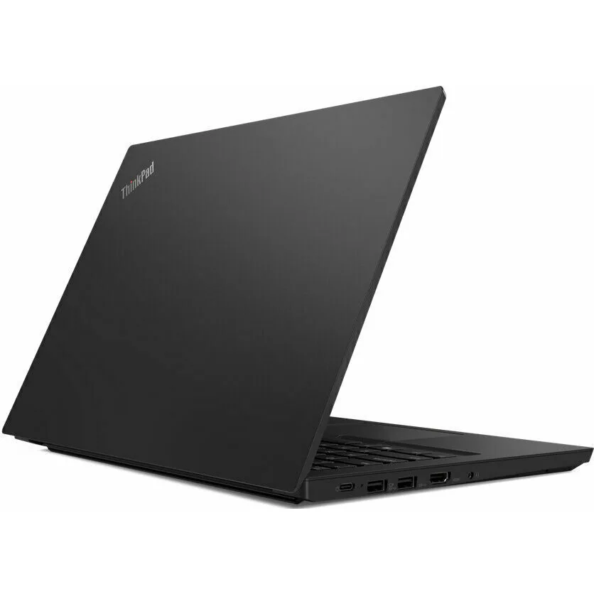 Lenovo ThinkPad E14 20RA002VRT ноутбук (ЛЕНОВО) Lenovo ThinkPad E14 20RA002VRT ноутбук (ЛЕНОВО)