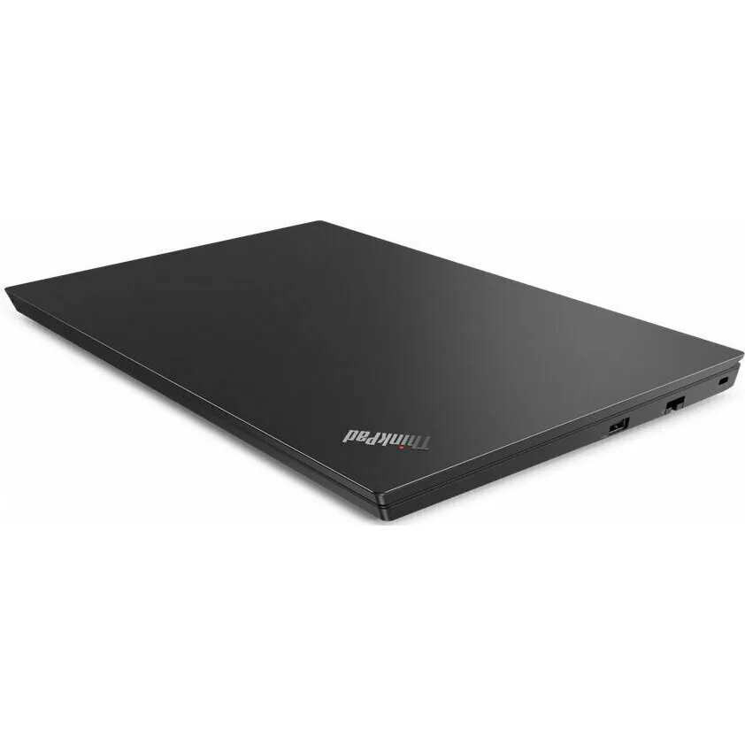 Lenovo ThinkPad E15 20RD001XRT ноутбук (ЛЕНОВО) Lenovo ThinkPad E15 20RD001XRT ноутбук (ЛЕНОВО)