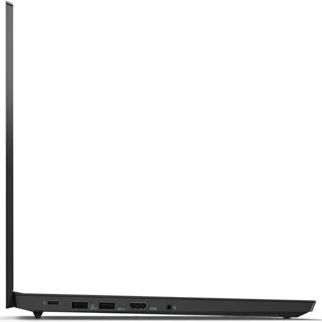 Ноутбук Lenovo ThinkPad E15 20RD001YRT (ЛЕНОВО) Ноутбук Lenovo ThinkPad E15 20RD001YRT (ЛЕНОВО)